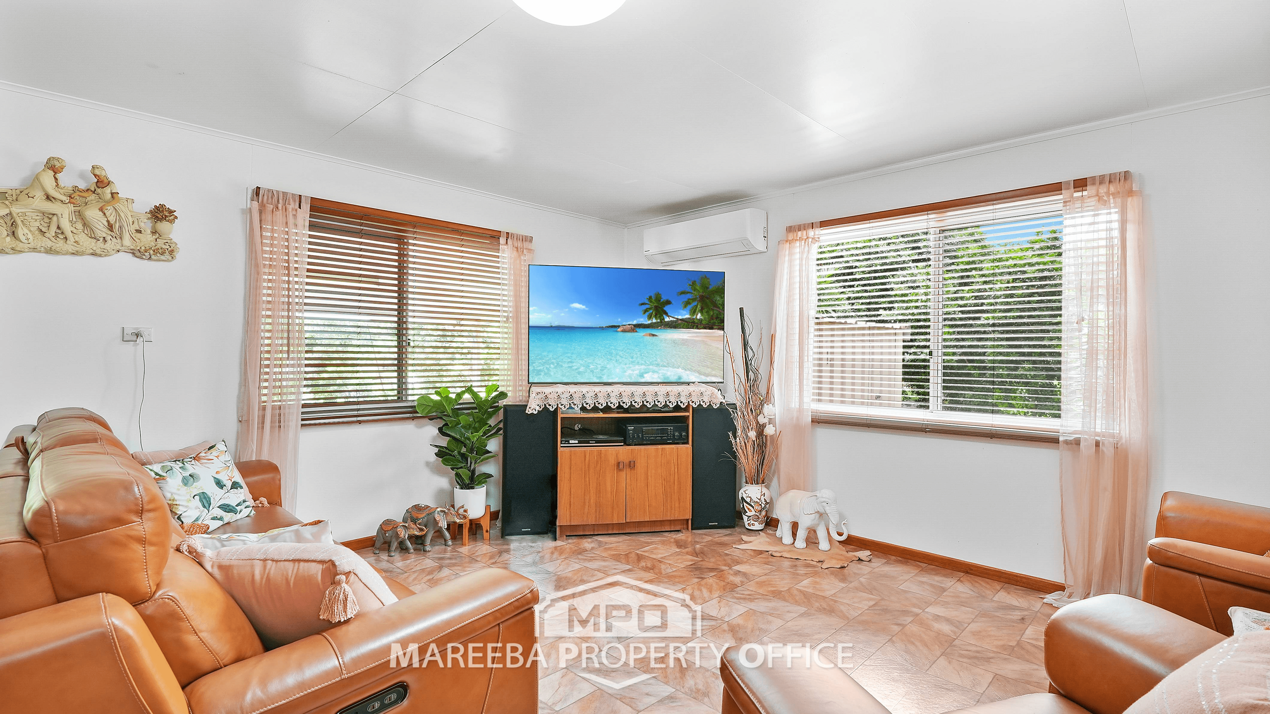 4283 Kennedy Highway, MAREEBA, QLD 4880