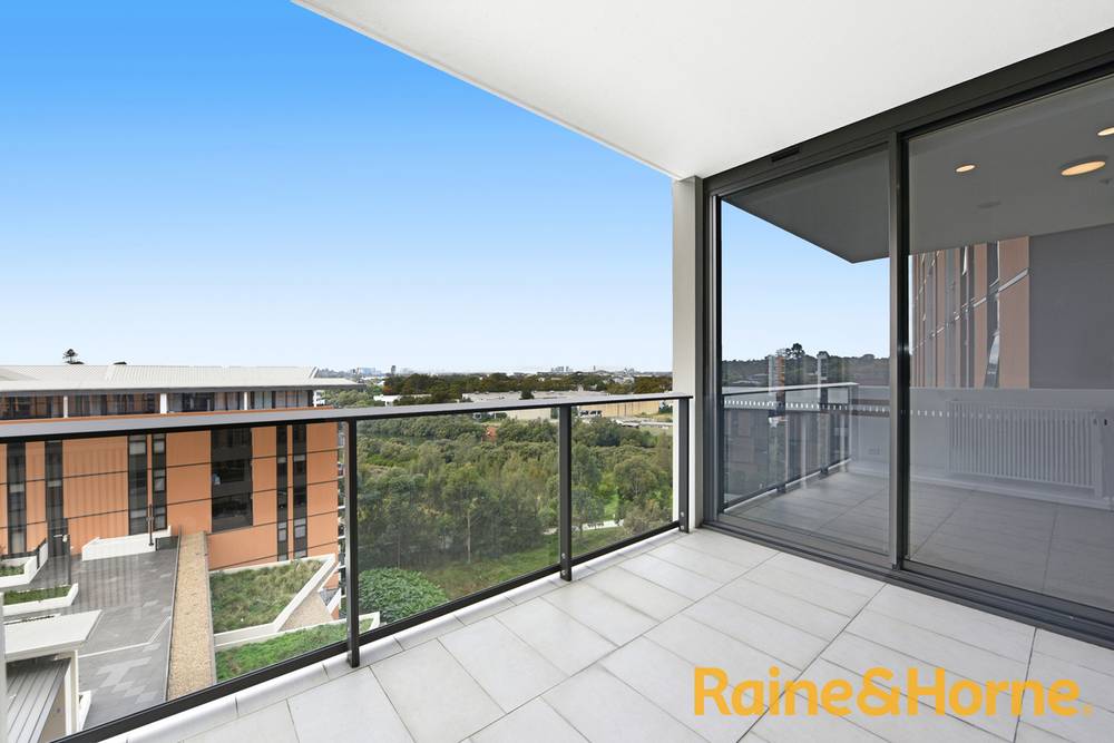 901C/3 Broughton Street, PARRAMATTA, NSW 2150