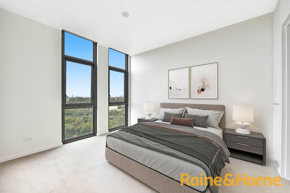 901C/3 Broughton Street, PARRAMATTA, NSW 2150