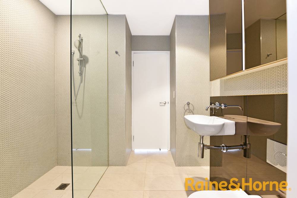 901C/3 Broughton Street, PARRAMATTA, NSW 2150