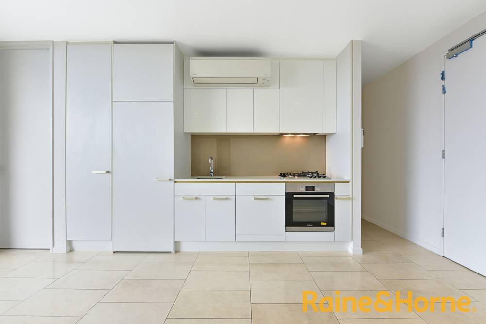 901C/3 Broughton Street, PARRAMATTA, NSW 2150