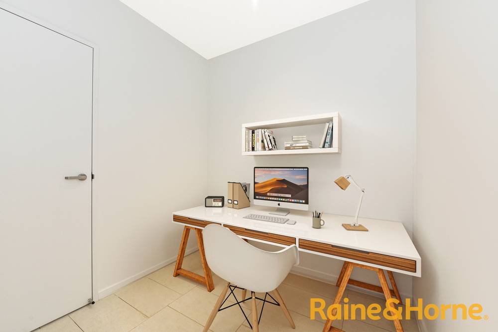 901C/3 Broughton Street, PARRAMATTA, NSW 2150