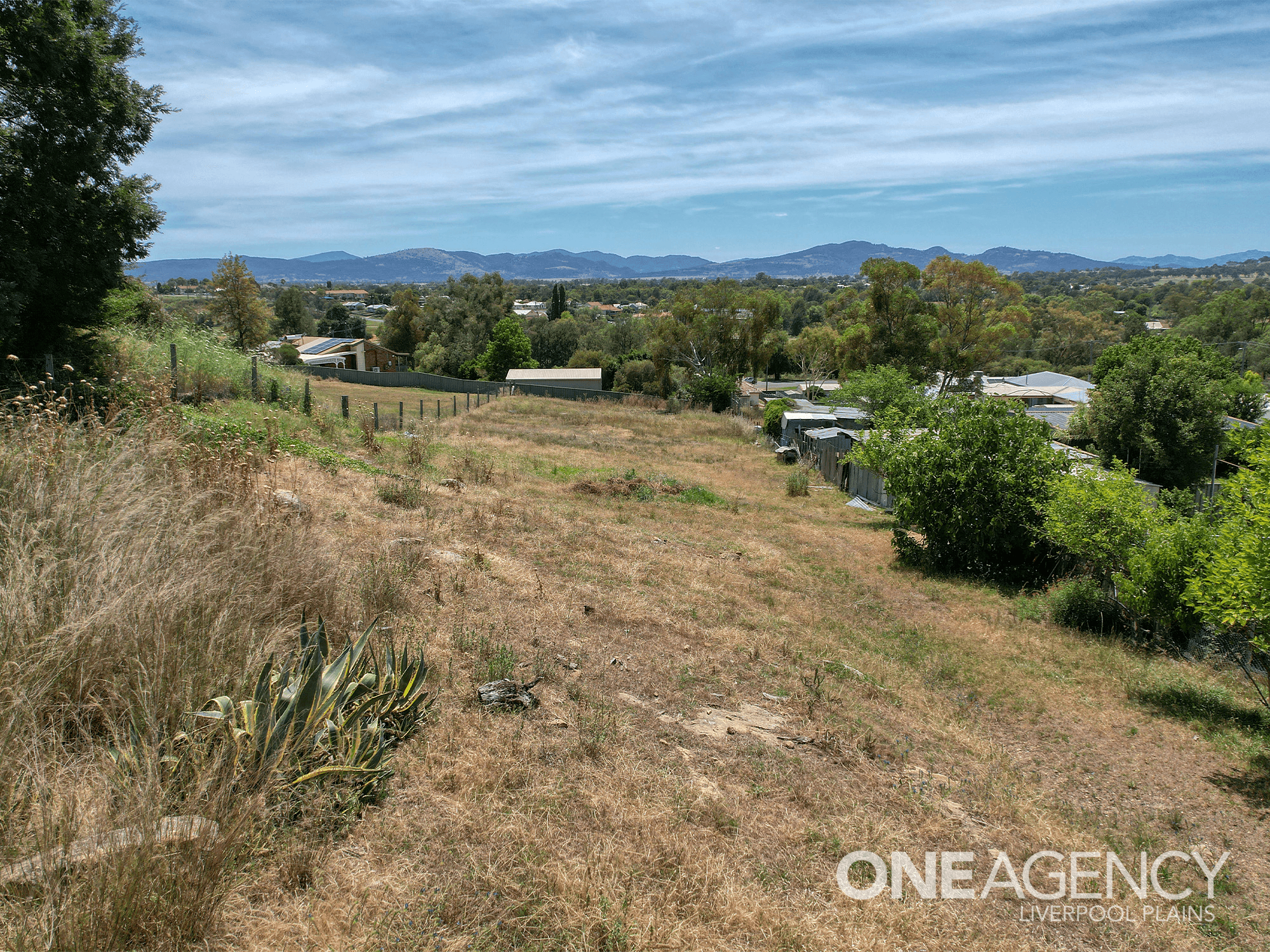 2B Church Street, QUIRINDI, NSW 2343