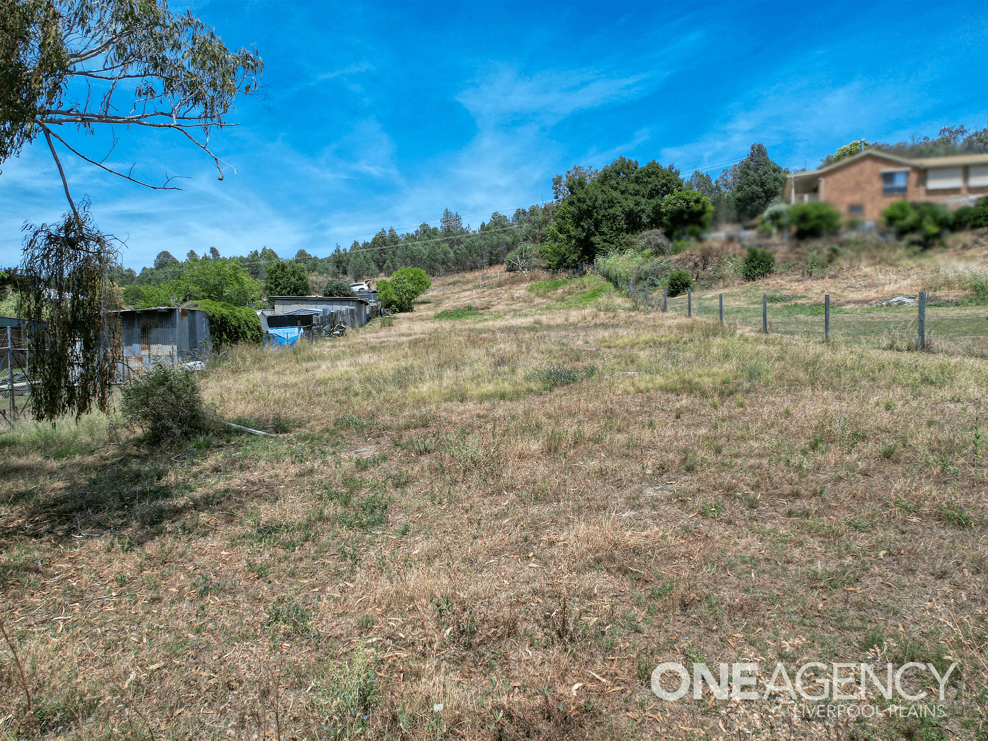 2B Church Street, QUIRINDI, NSW 2343