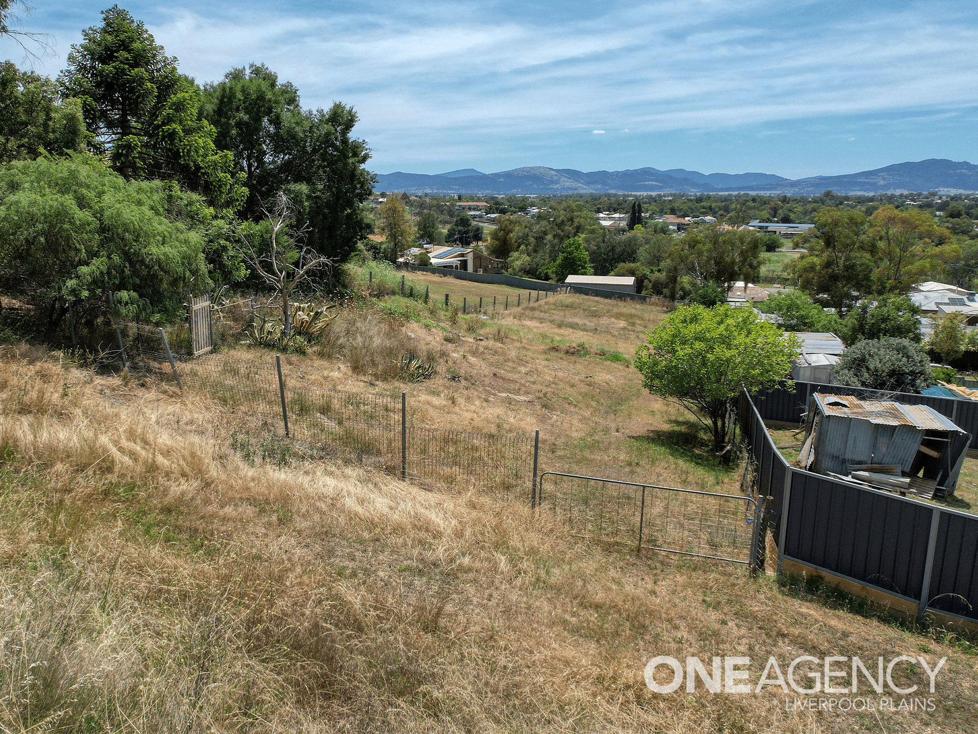 2B Church Street, QUIRINDI, NSW 2343