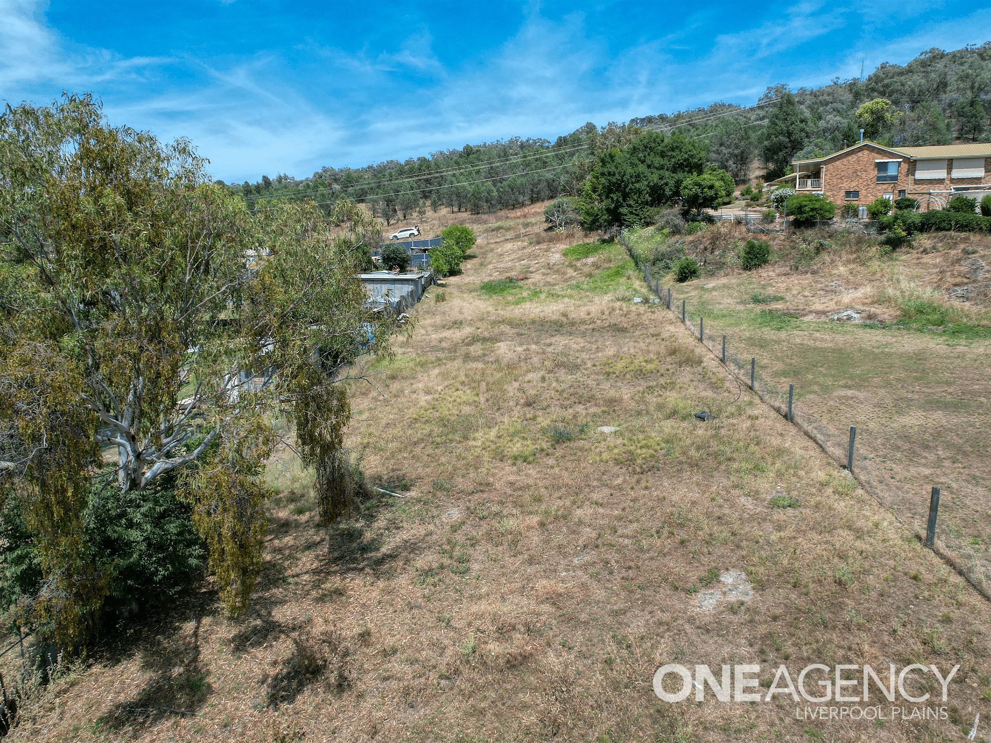 2B Church Street, QUIRINDI, NSW 2343