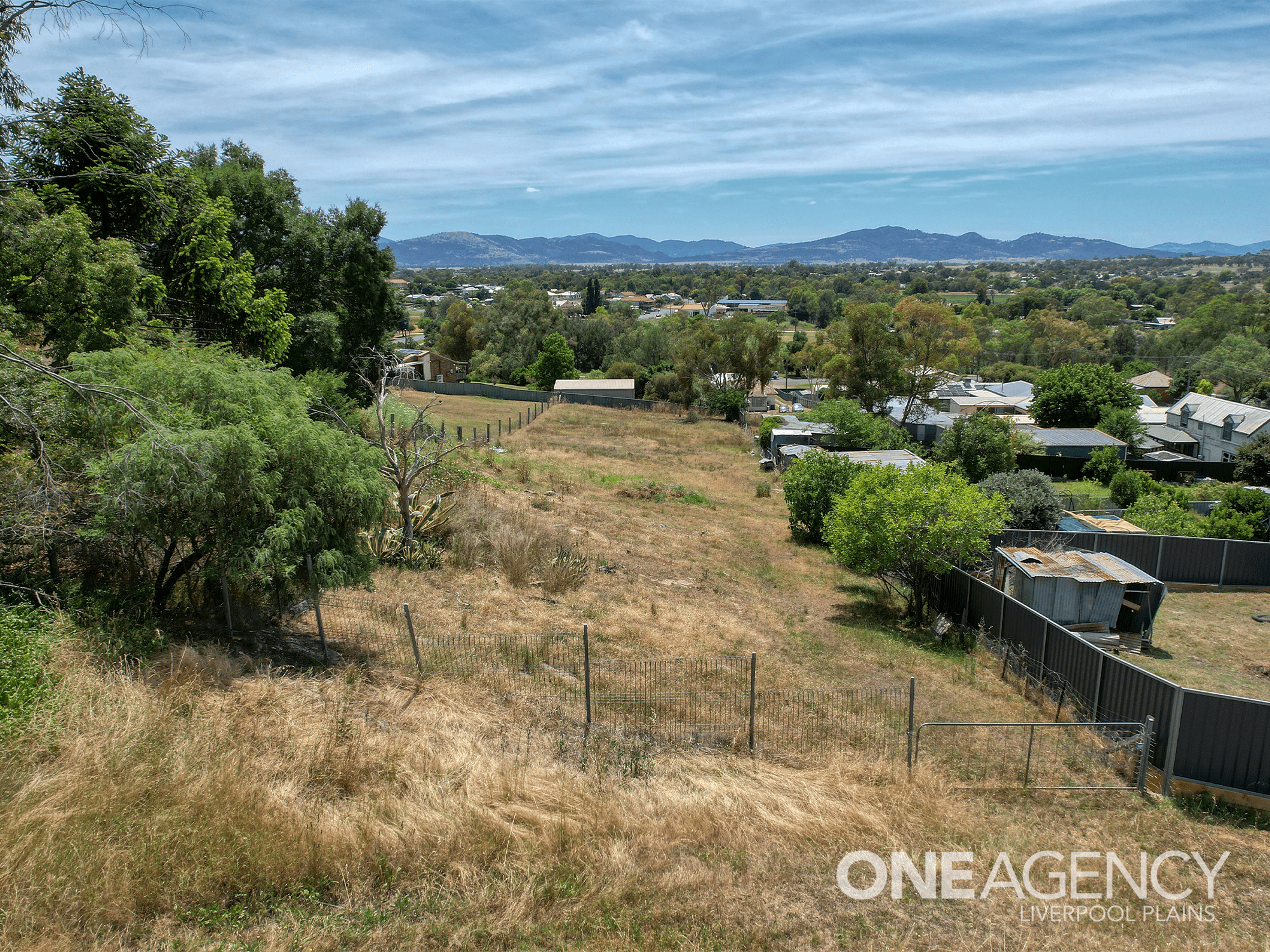 2B Church Street, QUIRINDI, NSW 2343