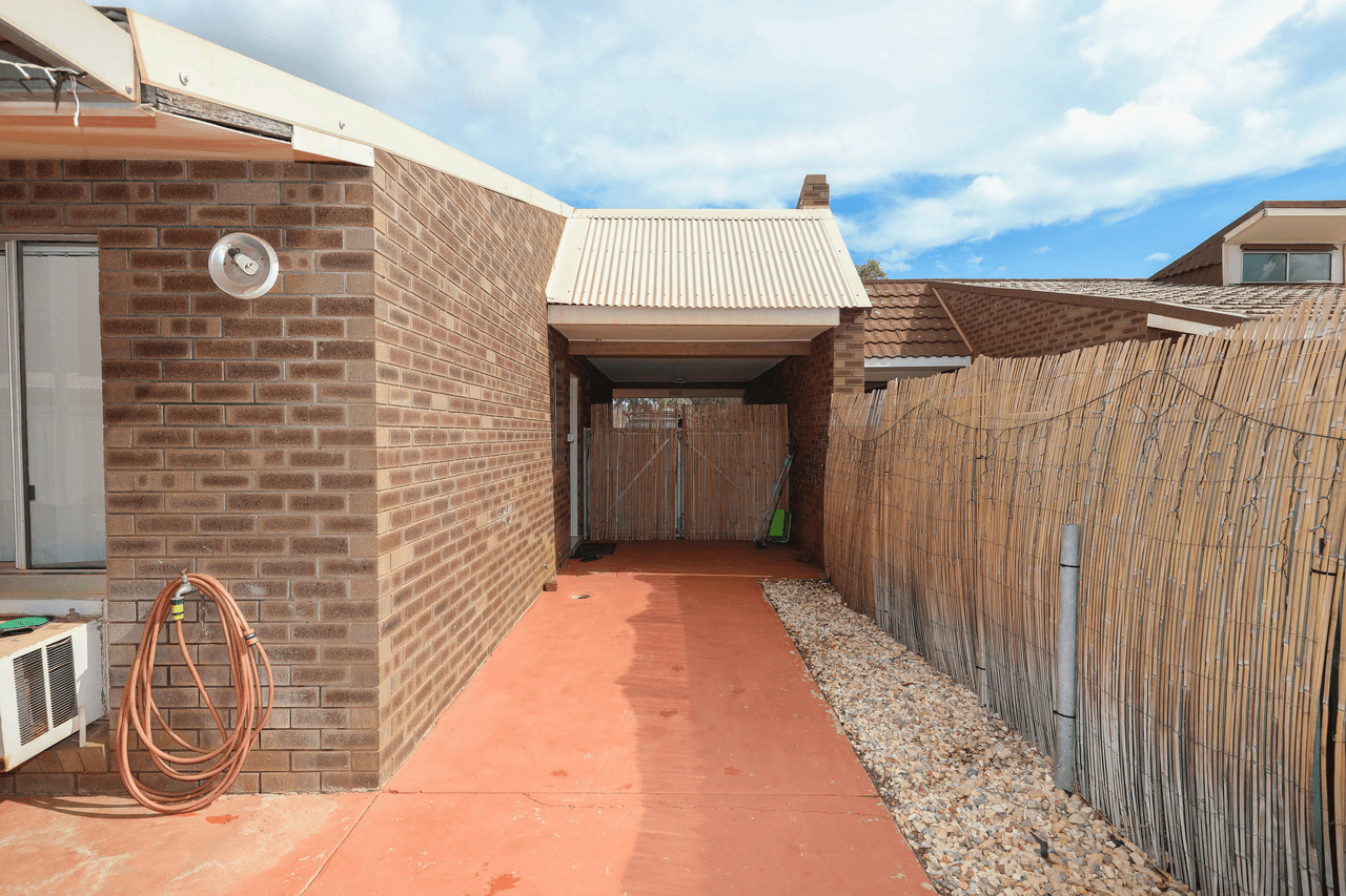 36C Frinderstein Way, PEGS CREEK, WA 6714