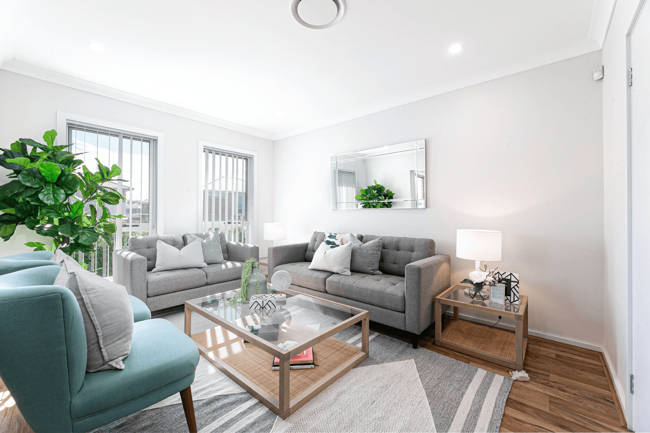 49 Fenway Street, NORTH KELLYVILLE, NSW 2155