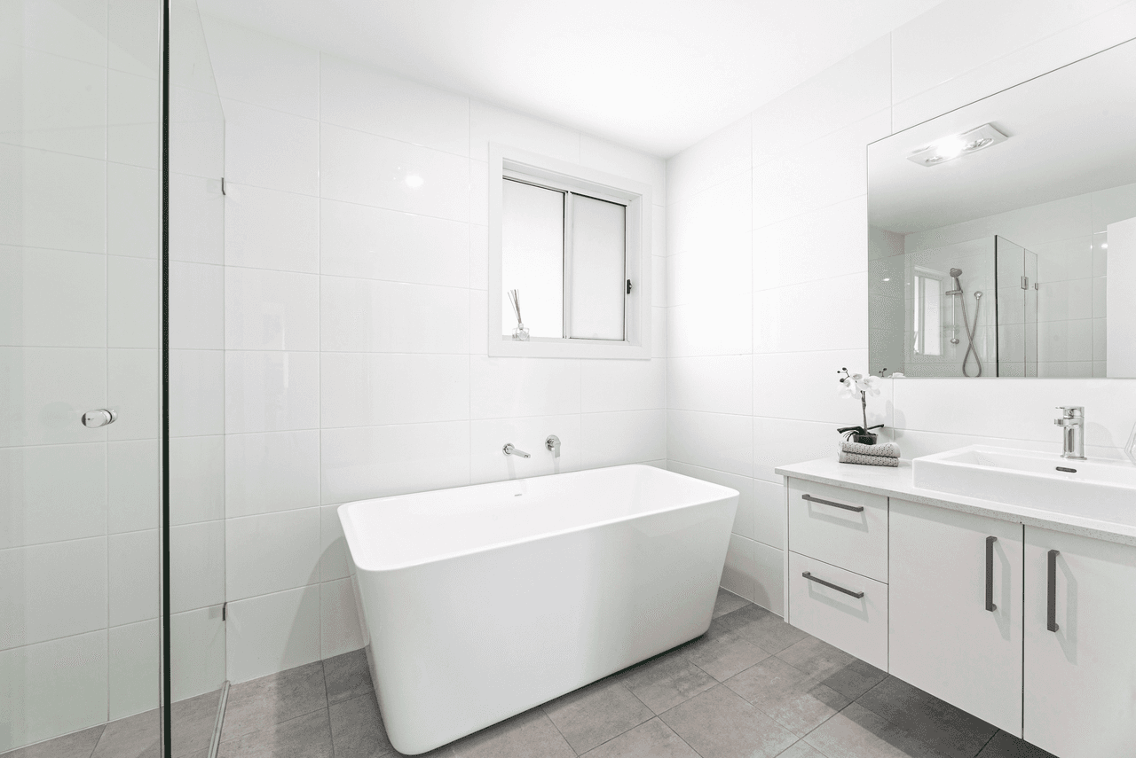 49 Fenway Street, NORTH KELLYVILLE, NSW 2155