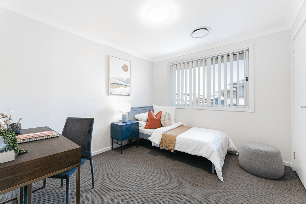 49 Fenway Street, NORTH KELLYVILLE, NSW 2155