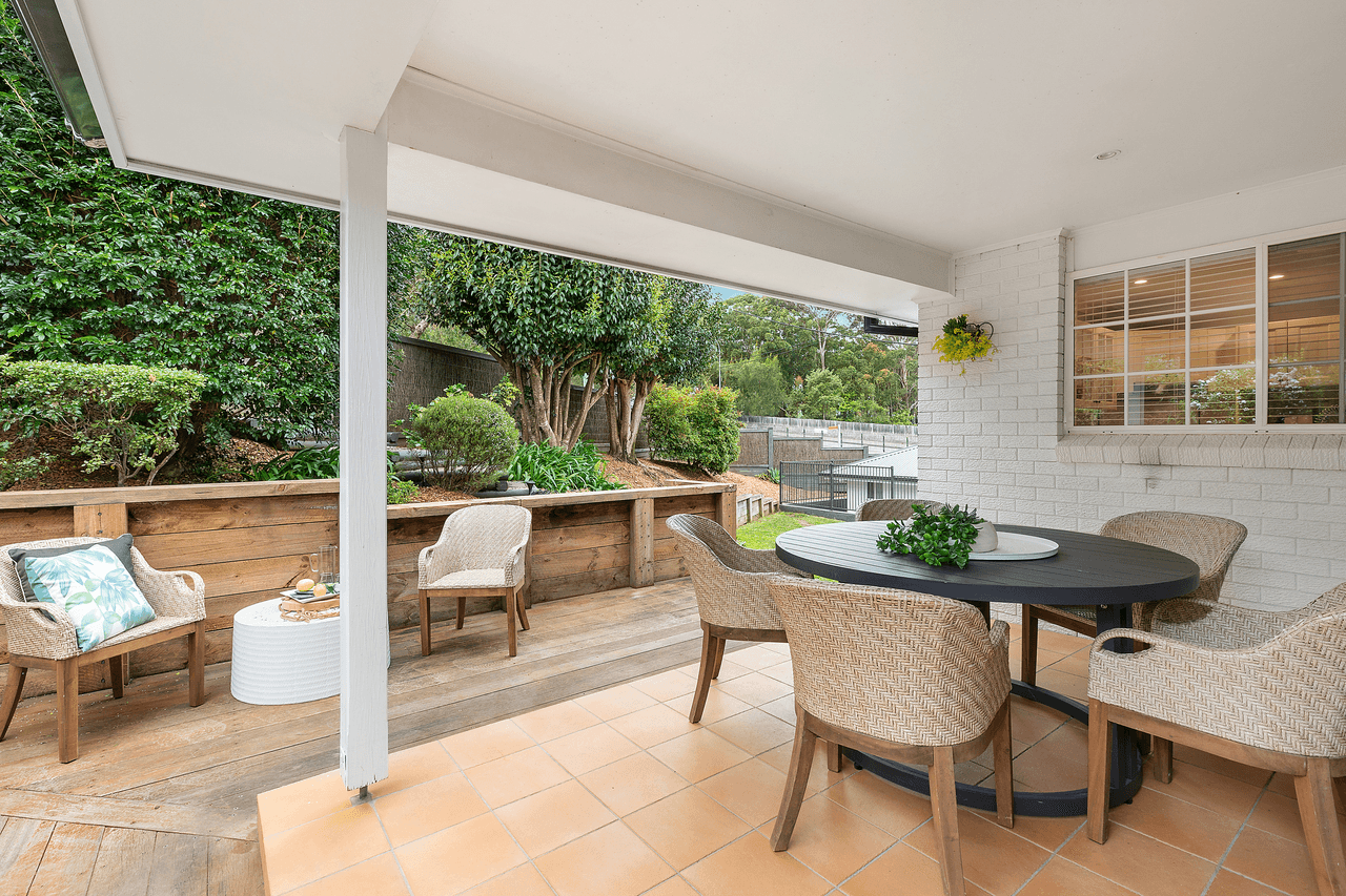 831 The Entrance Road, WAMBERAL, NSW 2260