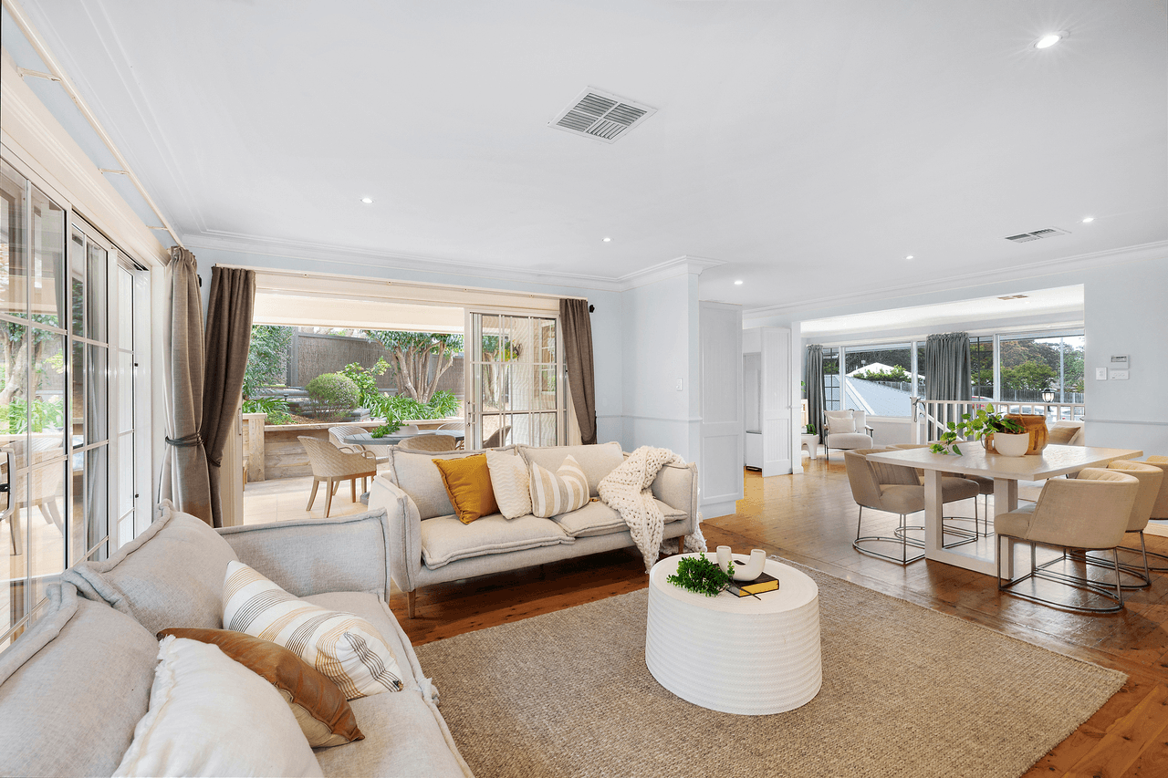 831 The Entrance Road, WAMBERAL, NSW 2260