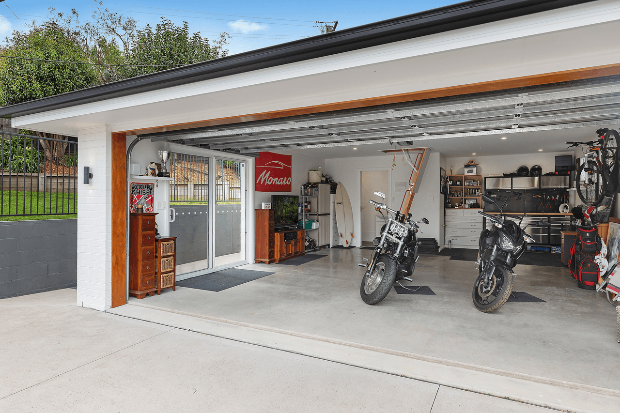 831 The Entrance Road, WAMBERAL, NSW 2260