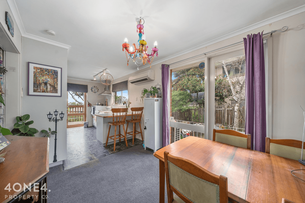 165 Springfield Avenue, West Moonah, TAS 7009