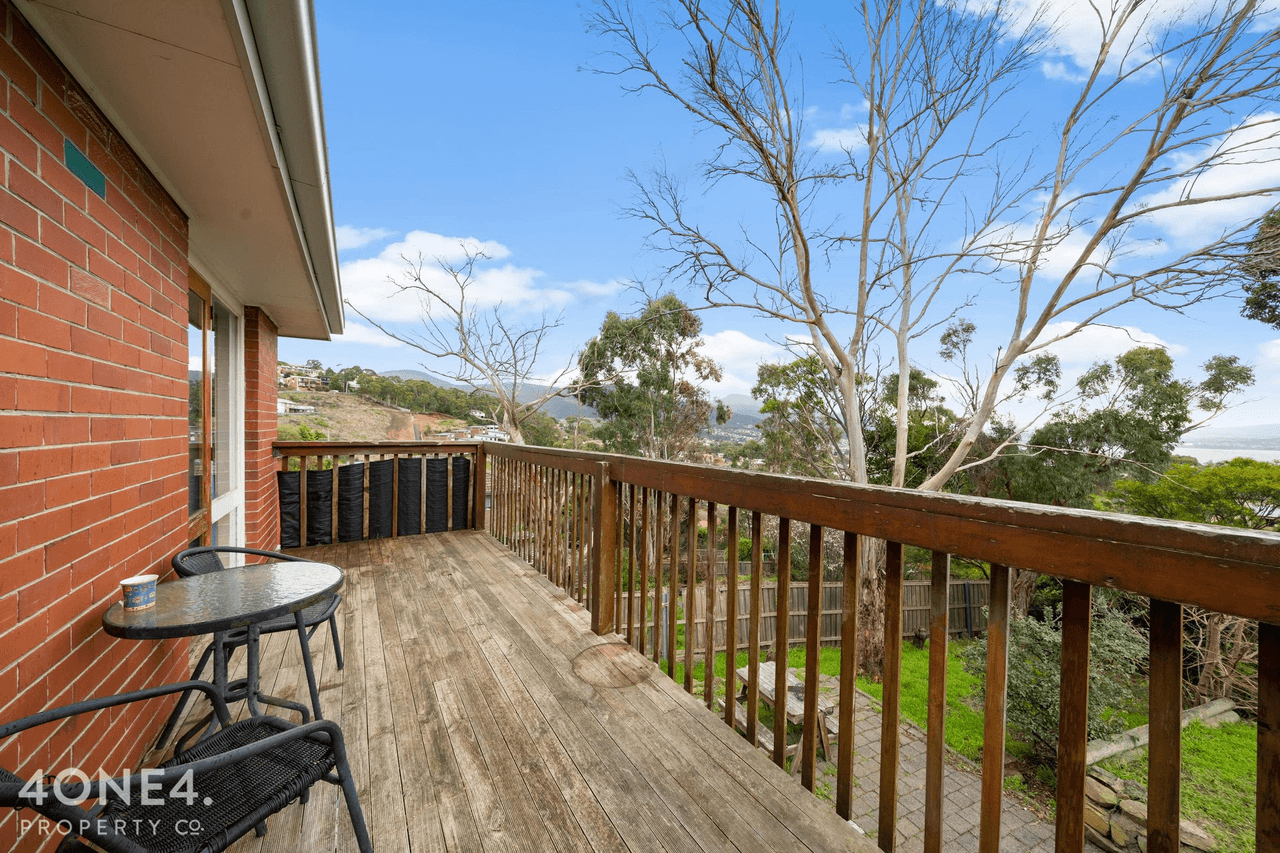 165 Springfield Avenue, West Moonah, TAS 7009