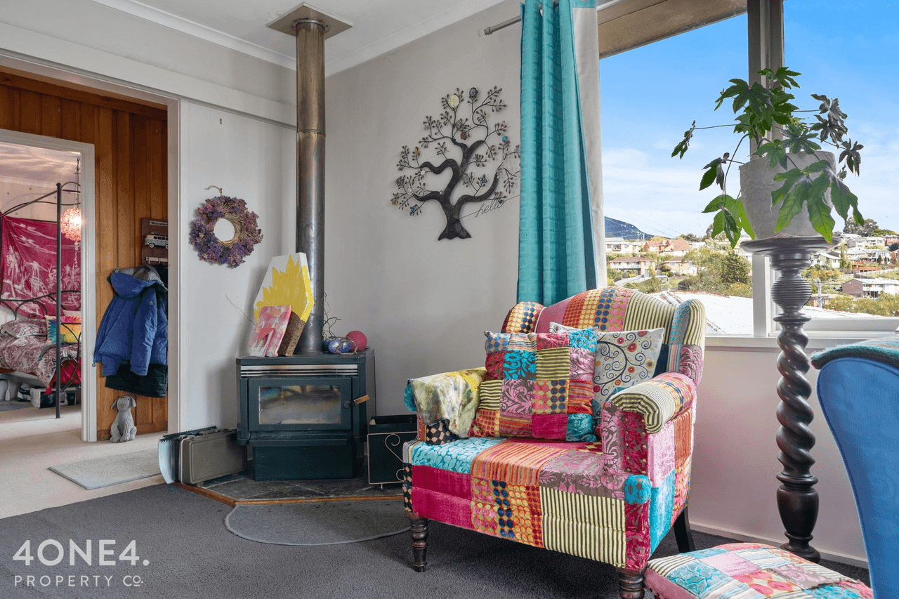 165 Springfield Avenue, West Moonah, TAS 7009