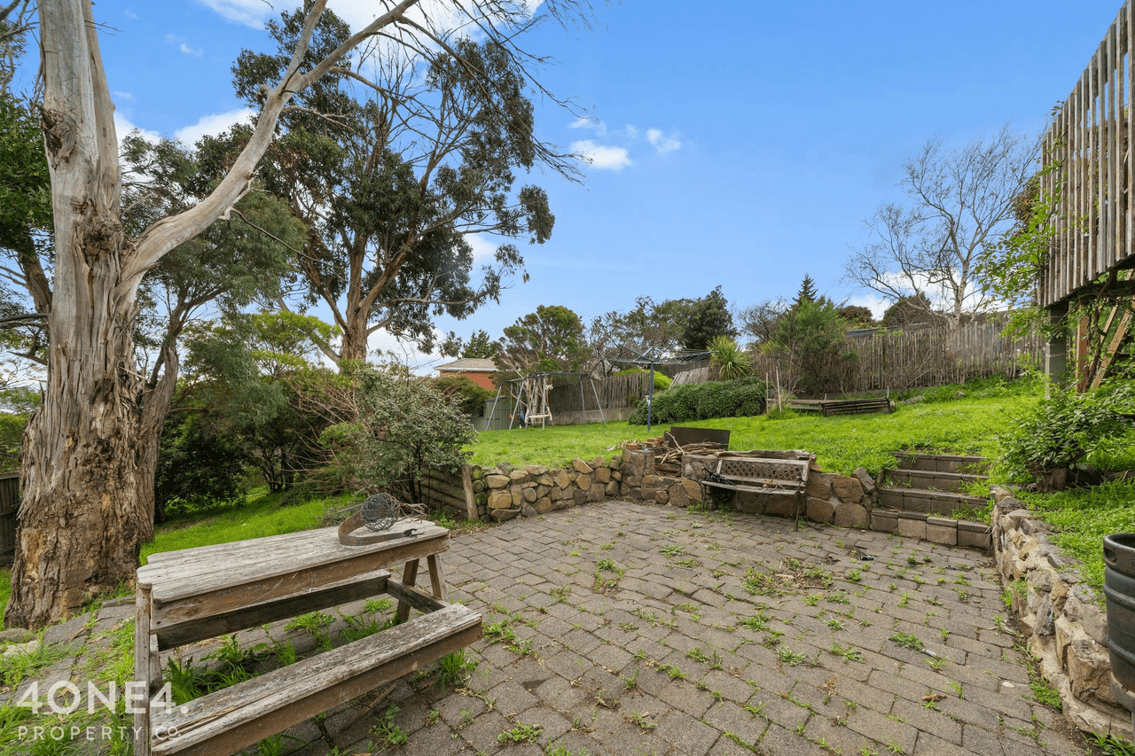 165 Springfield Avenue, West Moonah, TAS 7009