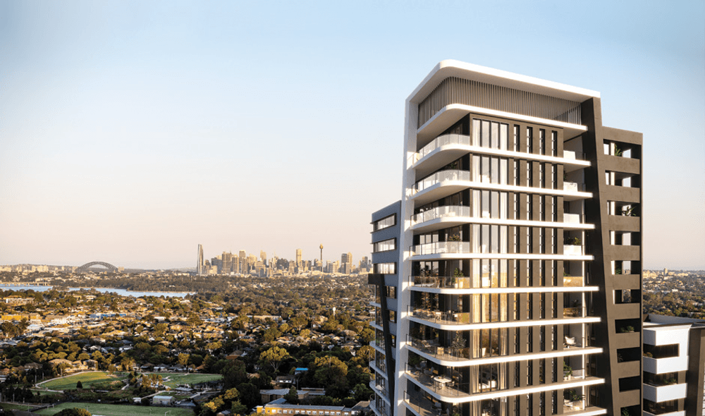 36 Victoria Street, BURWOOD, NSW 2134