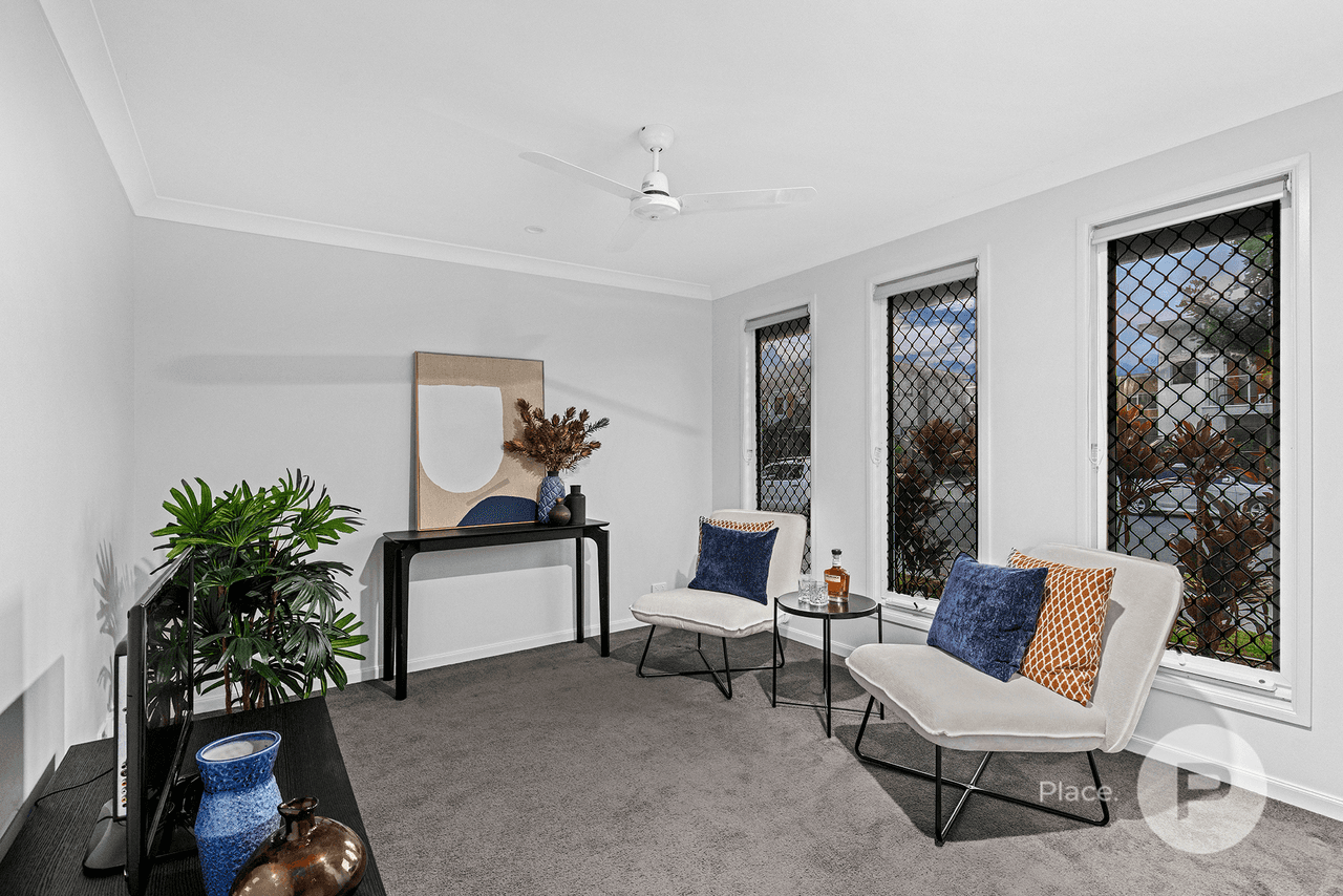 48a Greensill Road, Albany Creek, QLD 4035