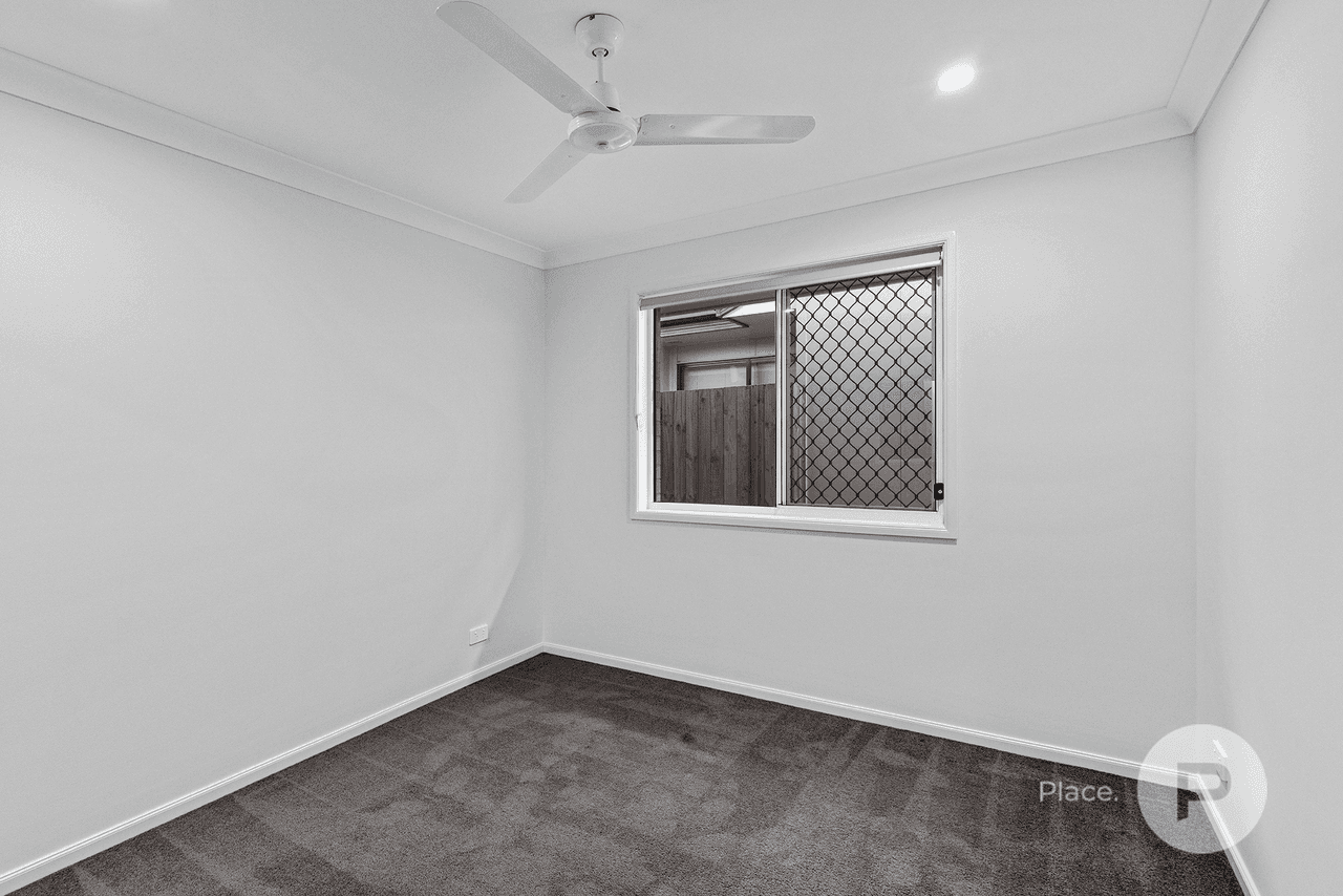 48a Greensill Road, Albany Creek, QLD 4035