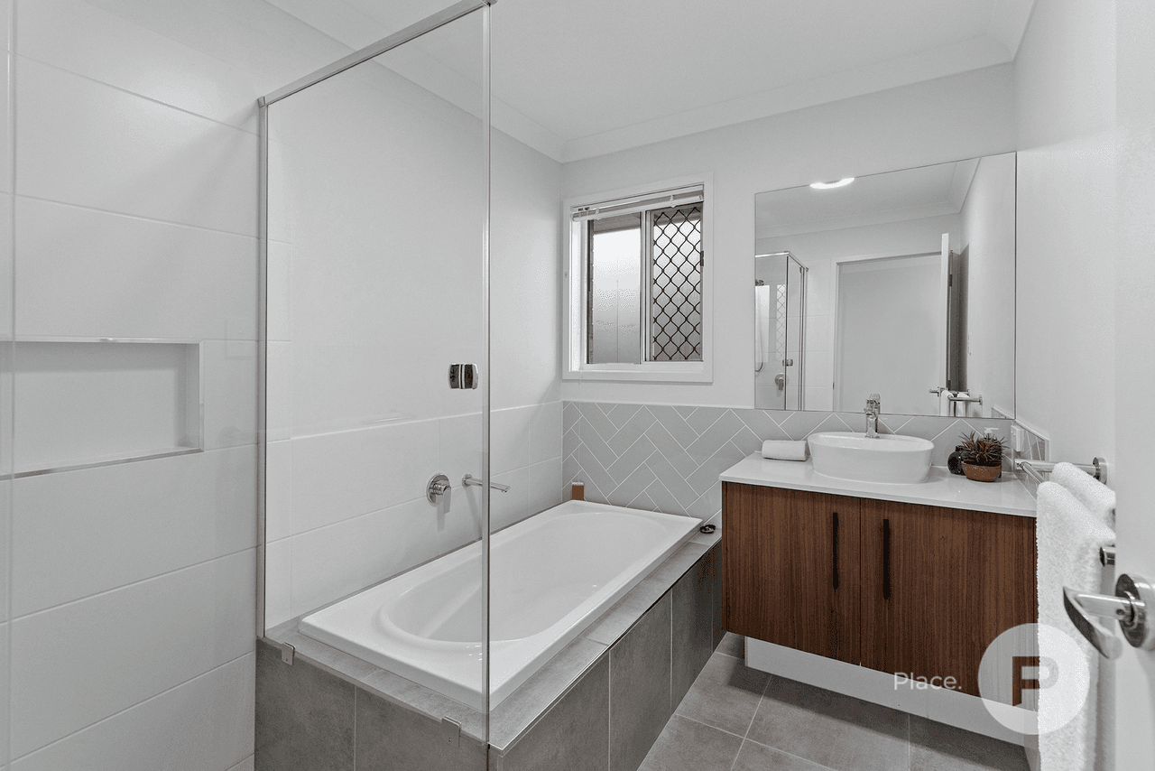 48a Greensill Road, Albany Creek, QLD 4035