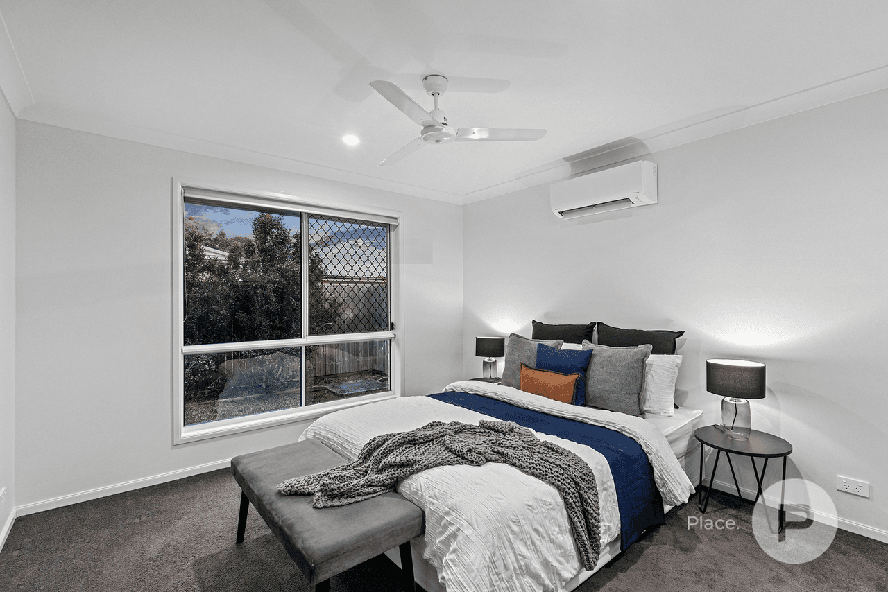 48a Greensill Road, Albany Creek, QLD 4035