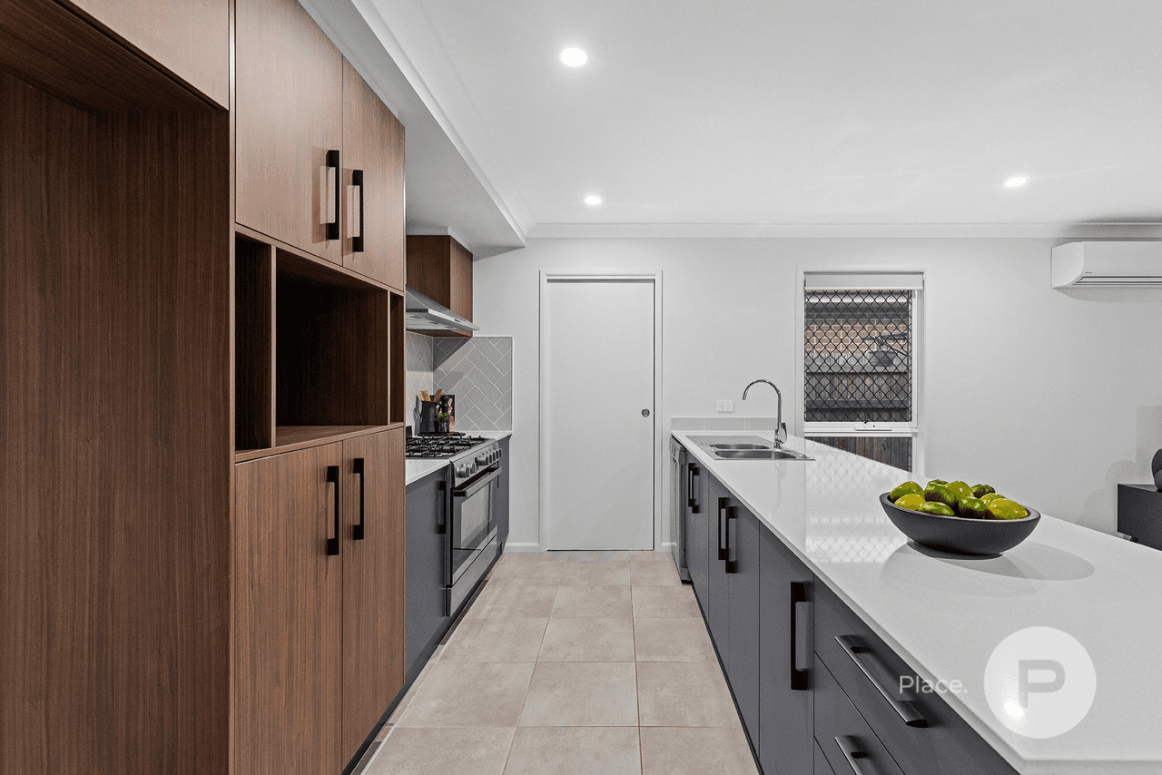 48a Greensill Road, Albany Creek, QLD 4035