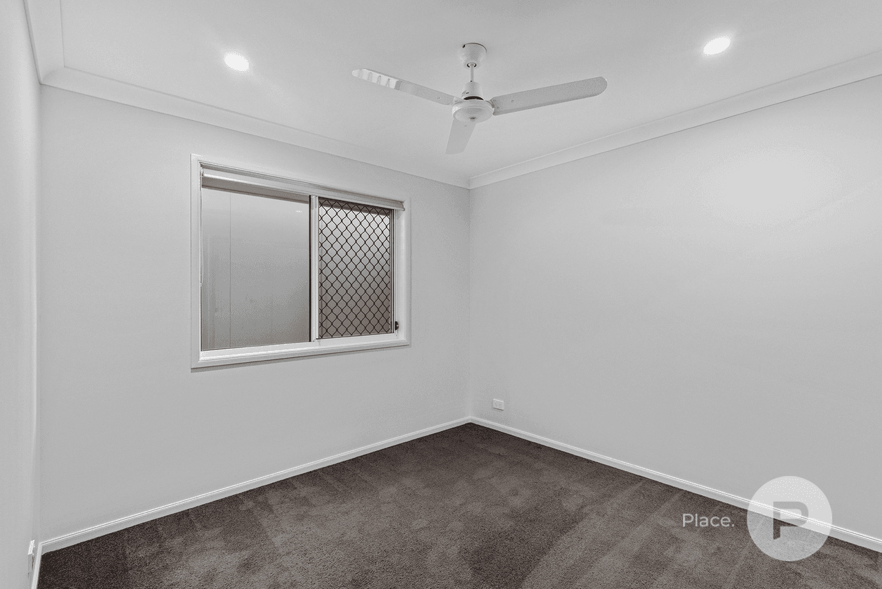 48a Greensill Road, Albany Creek, QLD 4035
