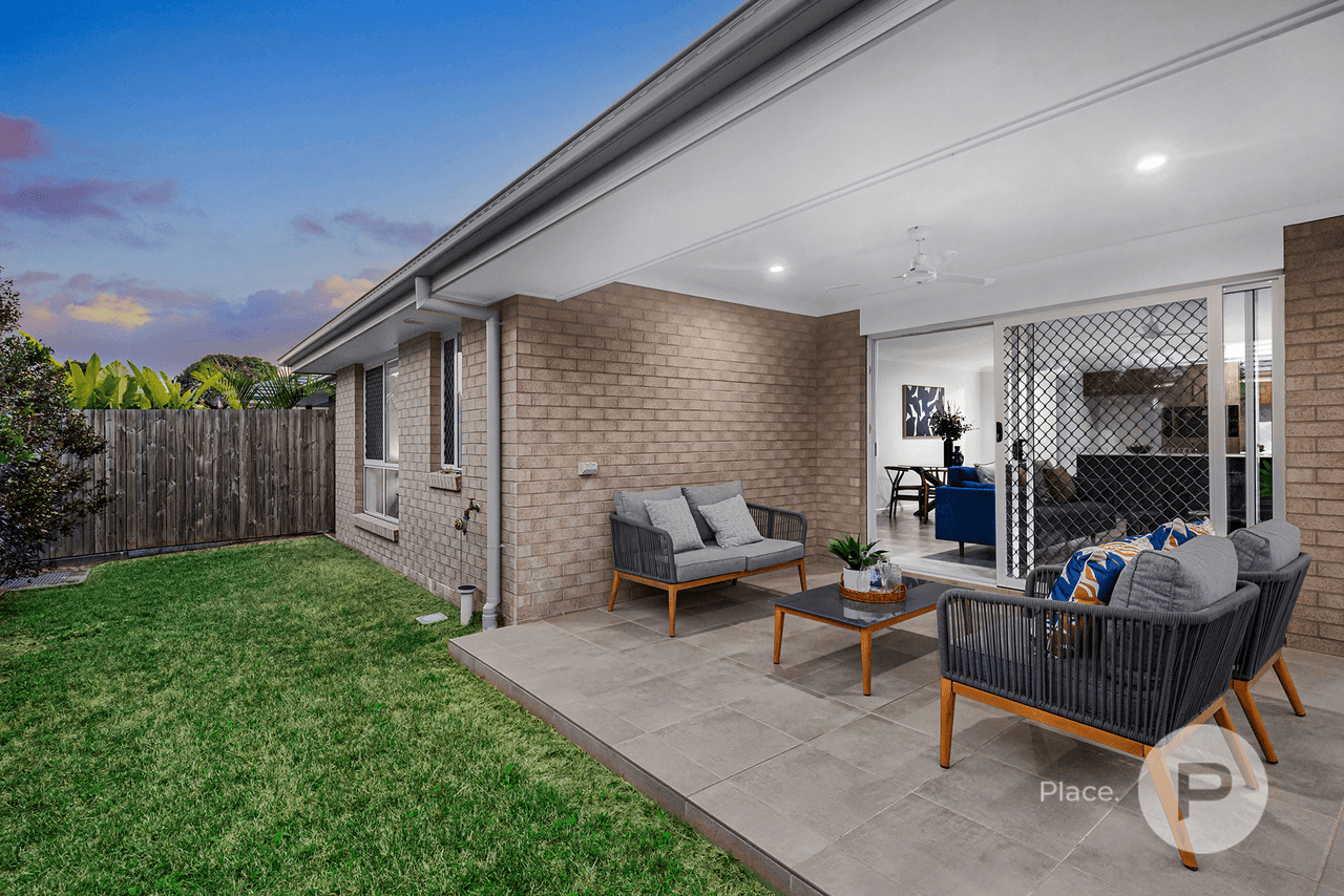 48a Greensill Road, Albany Creek, QLD 4035