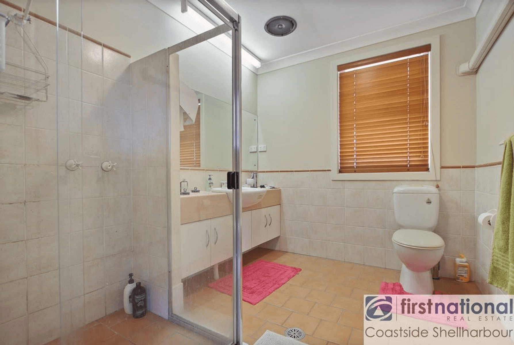 75 Jindabyne Road, FLINDERS, NSW 2529