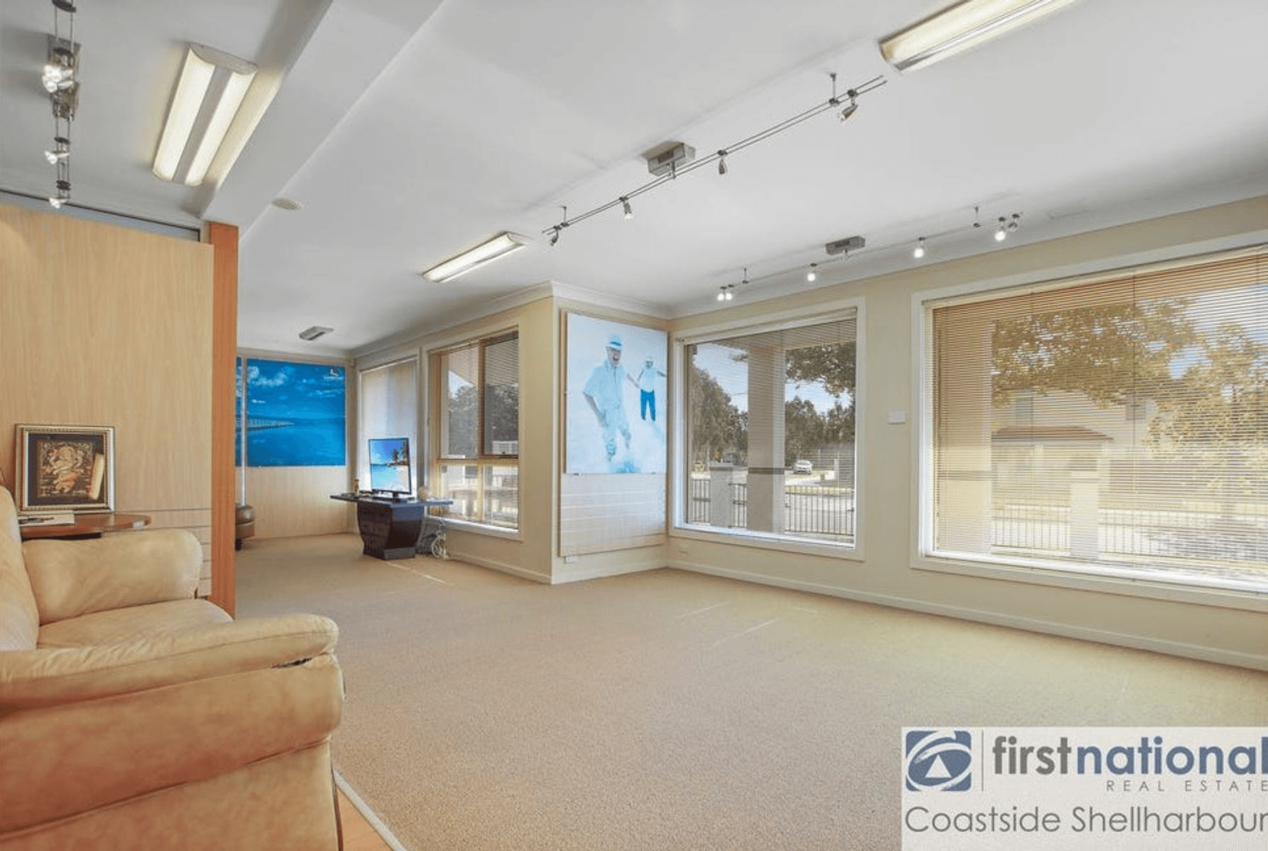 75 Jindabyne Road, FLINDERS, NSW 2529