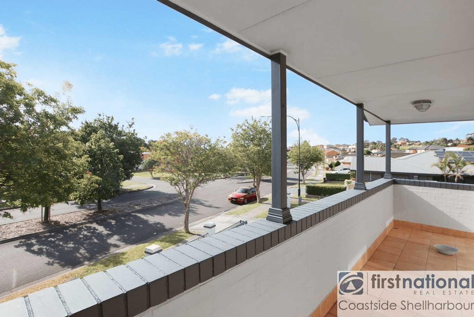 75 Jindabyne Road, FLINDERS, NSW 2529