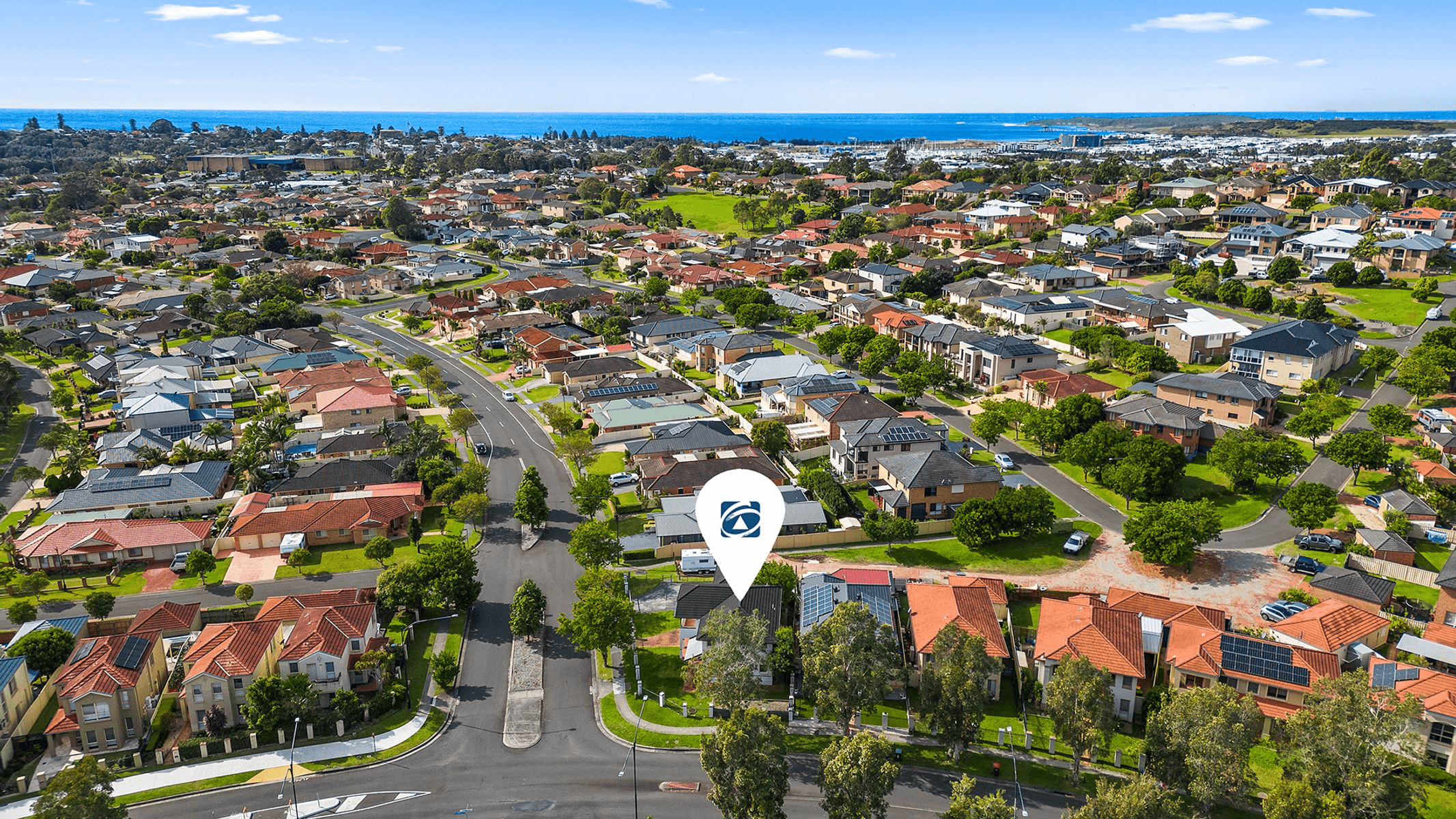 75 Jindabyne Road, FLINDERS, NSW 2529