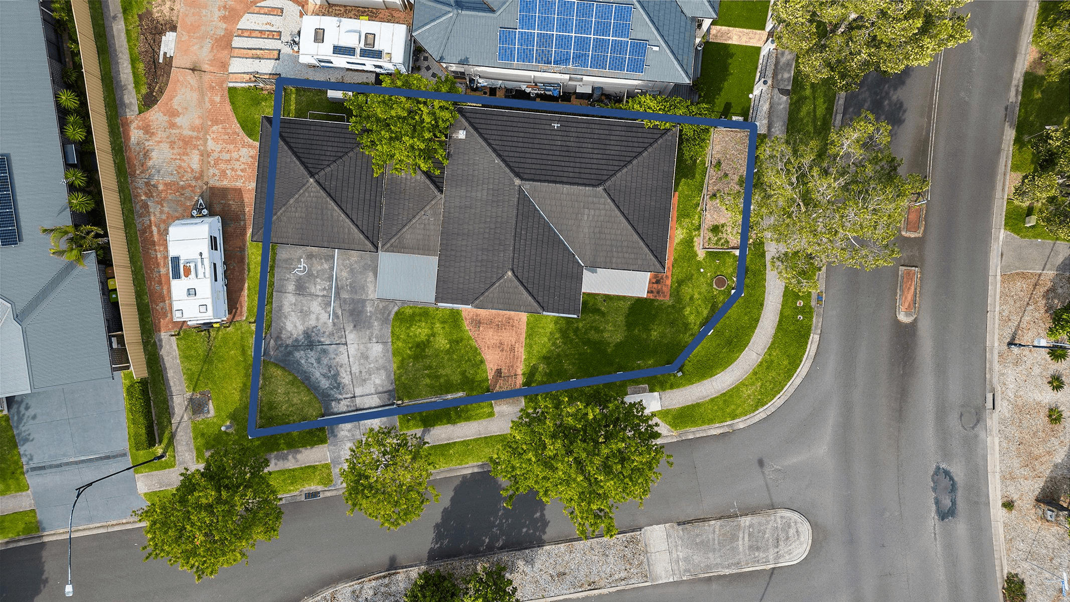 75 Jindabyne Road, FLINDERS, NSW 2529