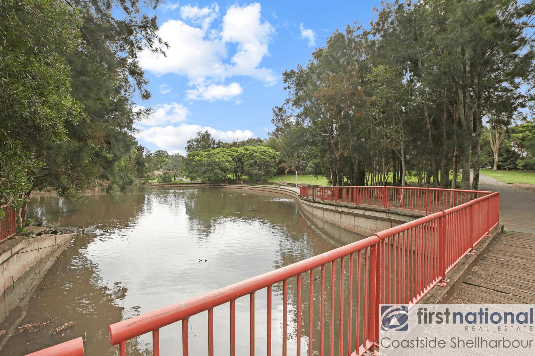 75 Jindabyne Road, FLINDERS, NSW 2529
