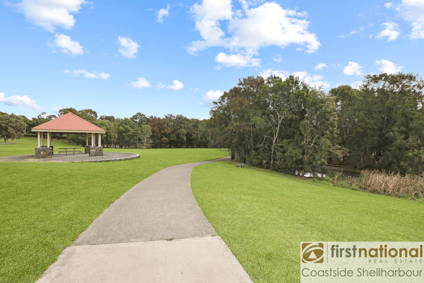 75 Jindabyne Road, FLINDERS, NSW 2529