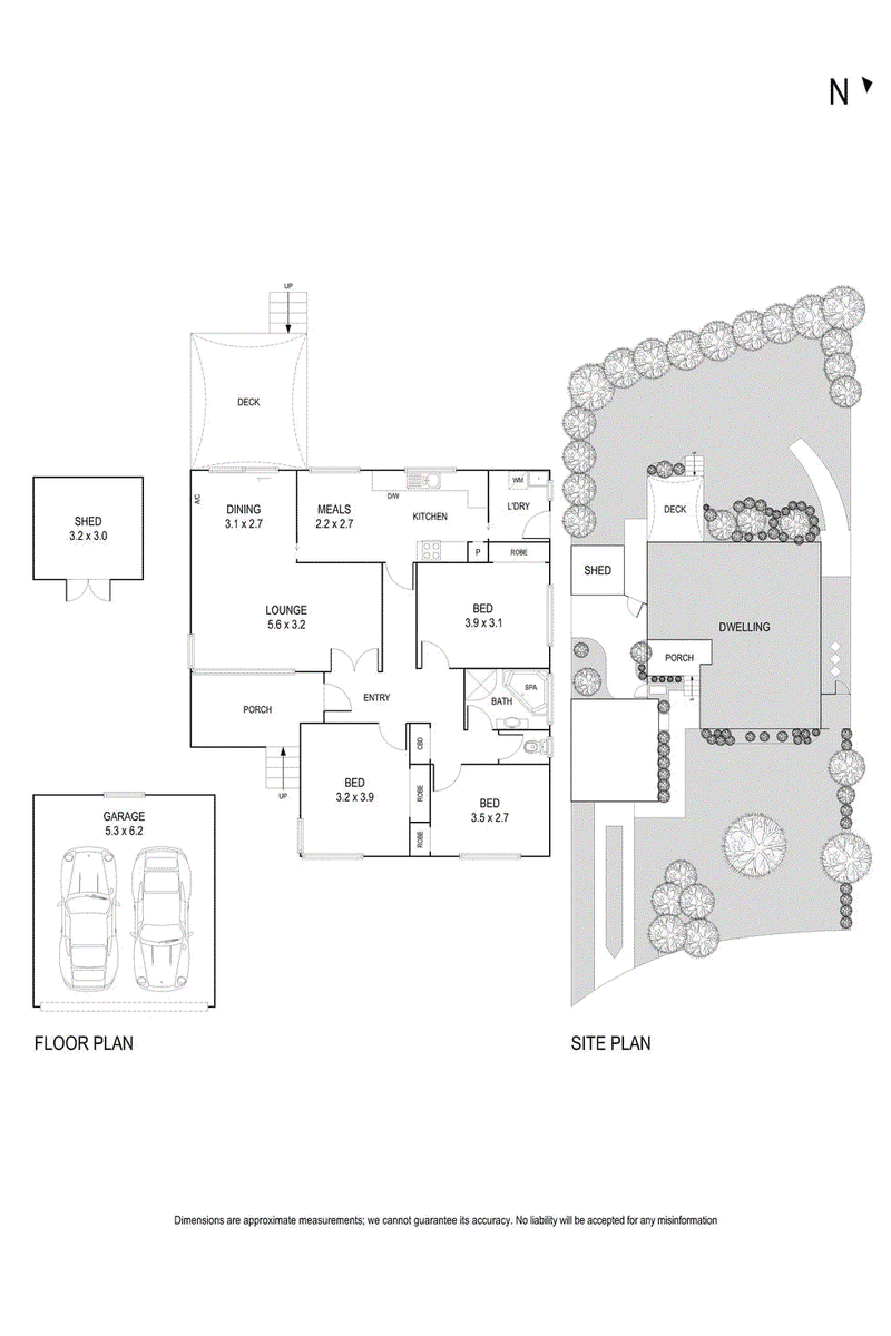 2 Glendora Lane, DONCASTER EAST, VIC 3109