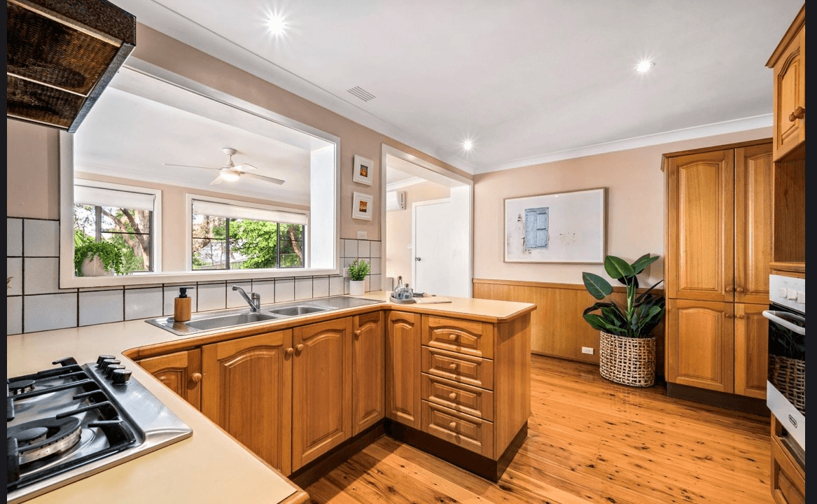 125 Reservoir Road, Cardiff Heights, NSW 2285