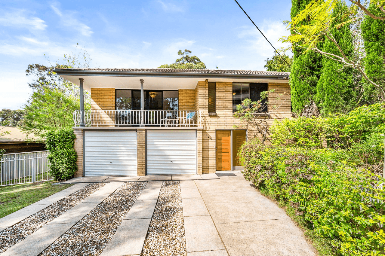 125 Reservoir Road, Cardiff Heights, NSW 2285