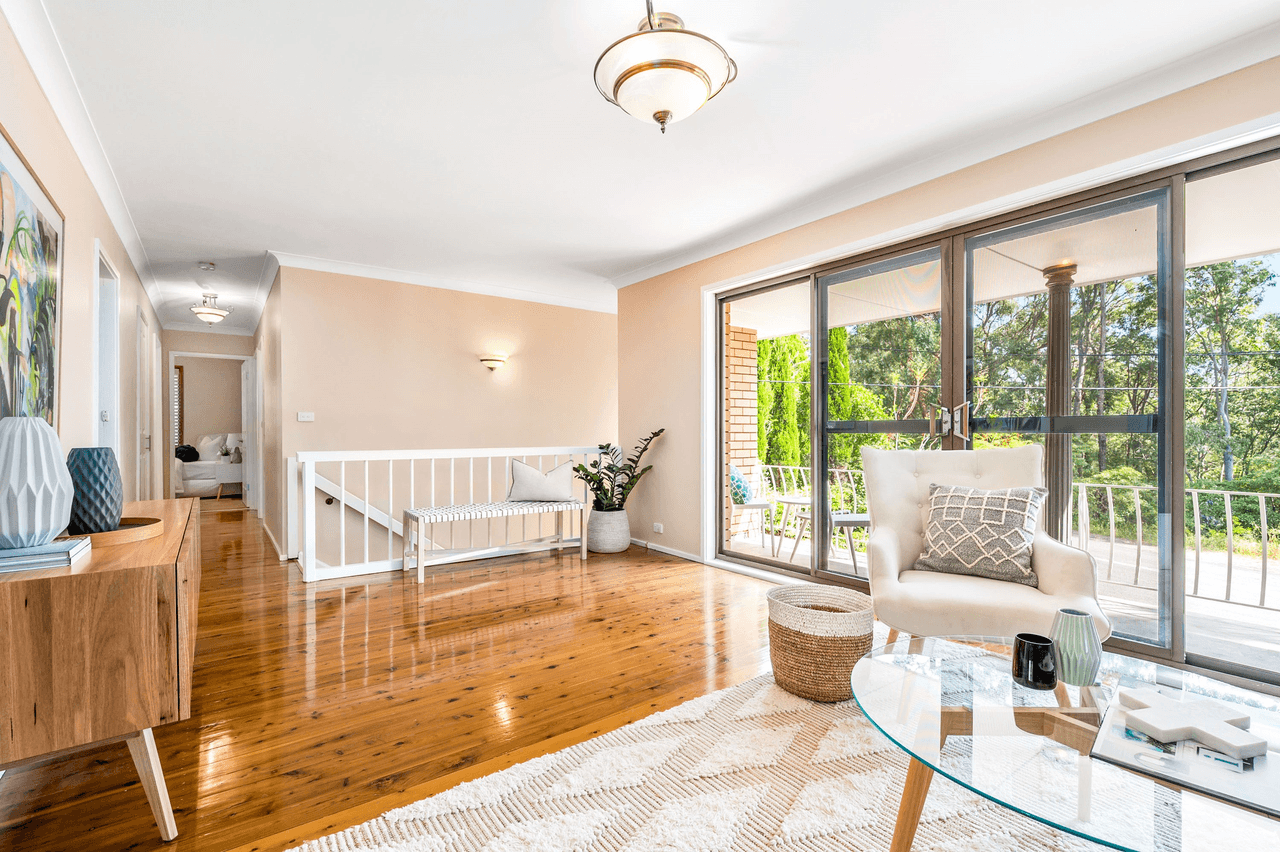 125 Reservoir Road, Cardiff Heights, NSW 2285