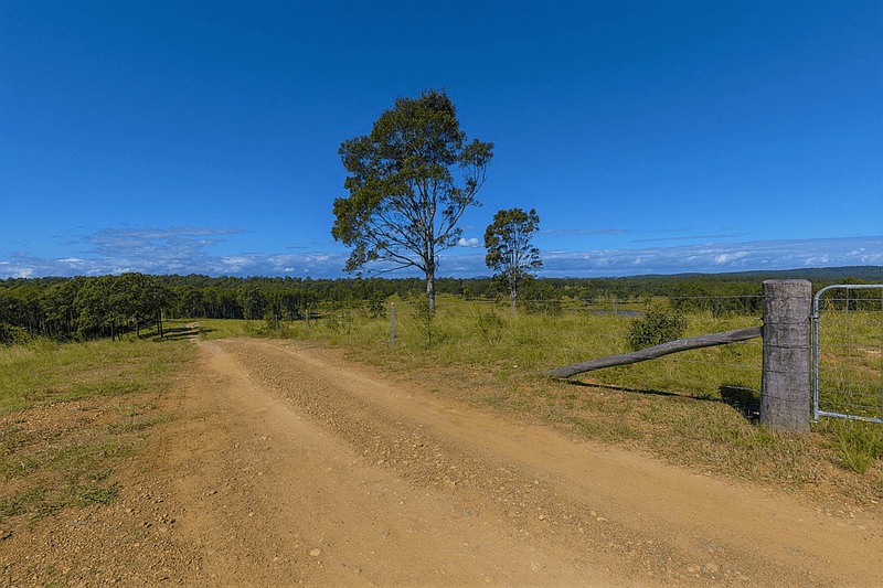 29 Viney Creek Road West, TEA GARDENS, NSW 2324