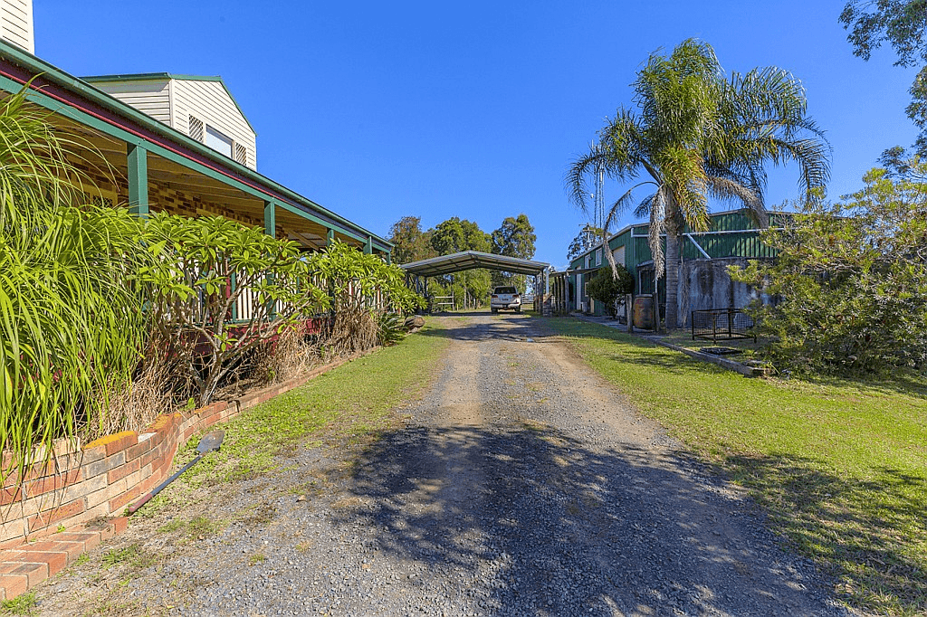 29 Viney Creek Road West, TEA GARDENS, NSW 2324