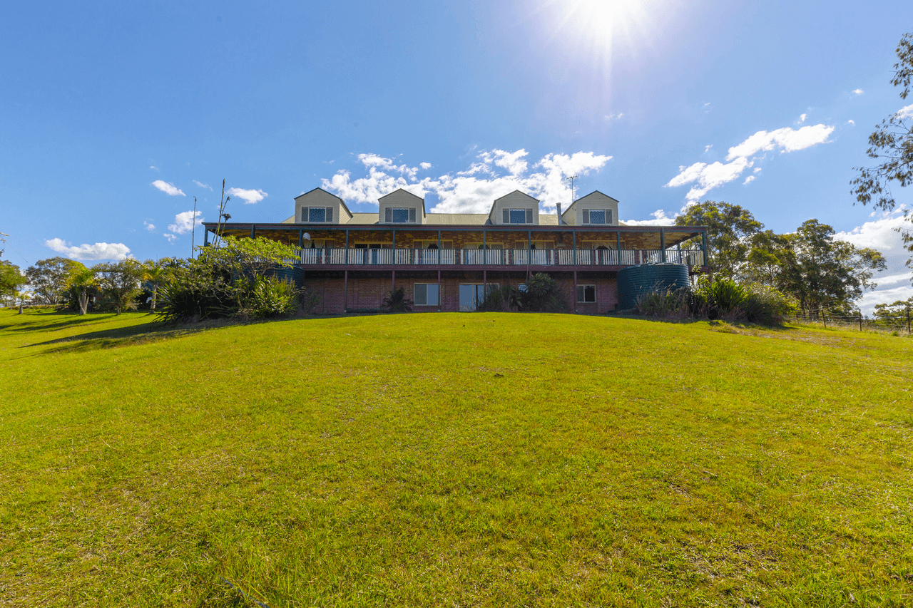 29 Viney Creek Road West, TEA GARDENS, NSW 2324