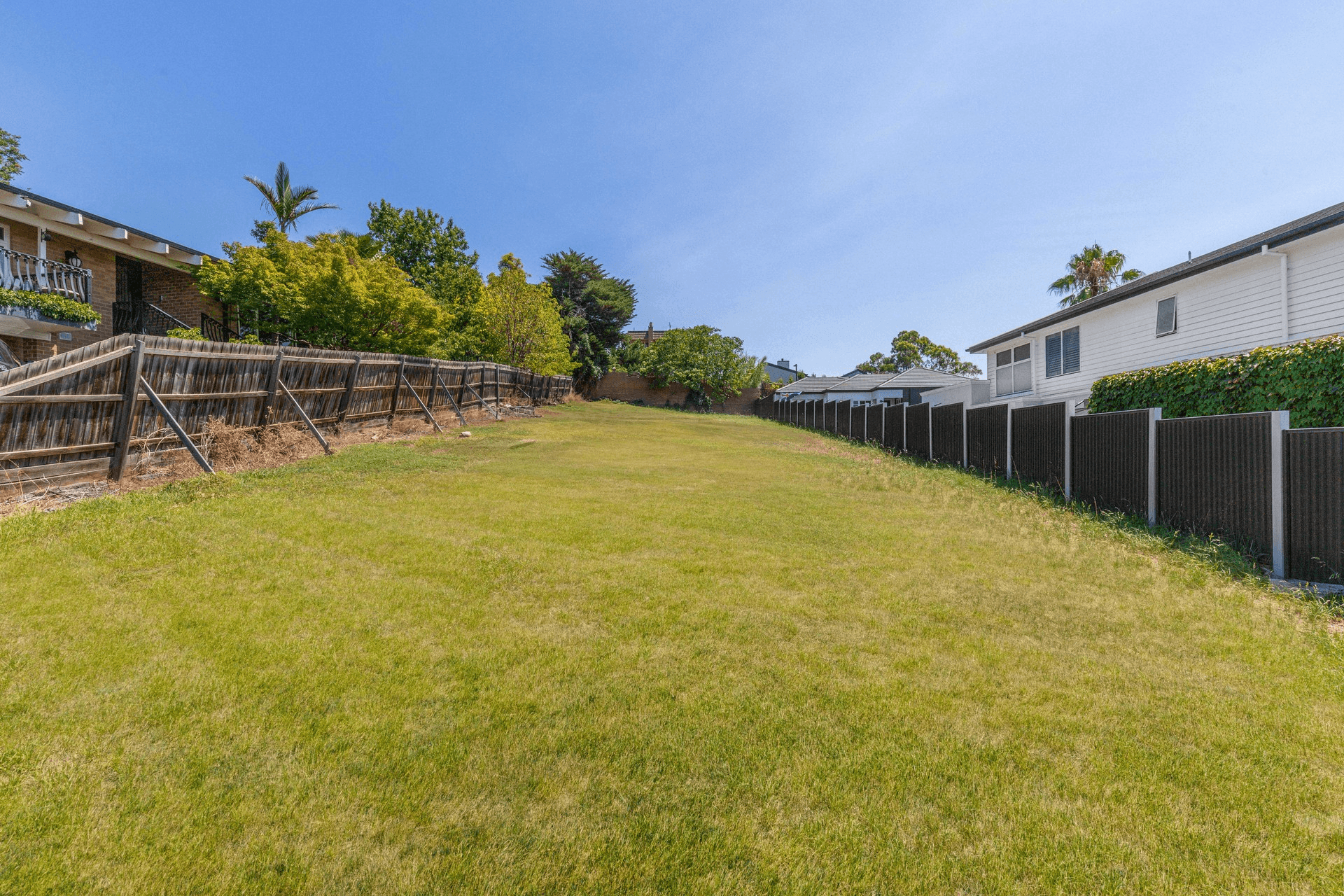 7 Milburn Street, Keilor, VIC 3036
