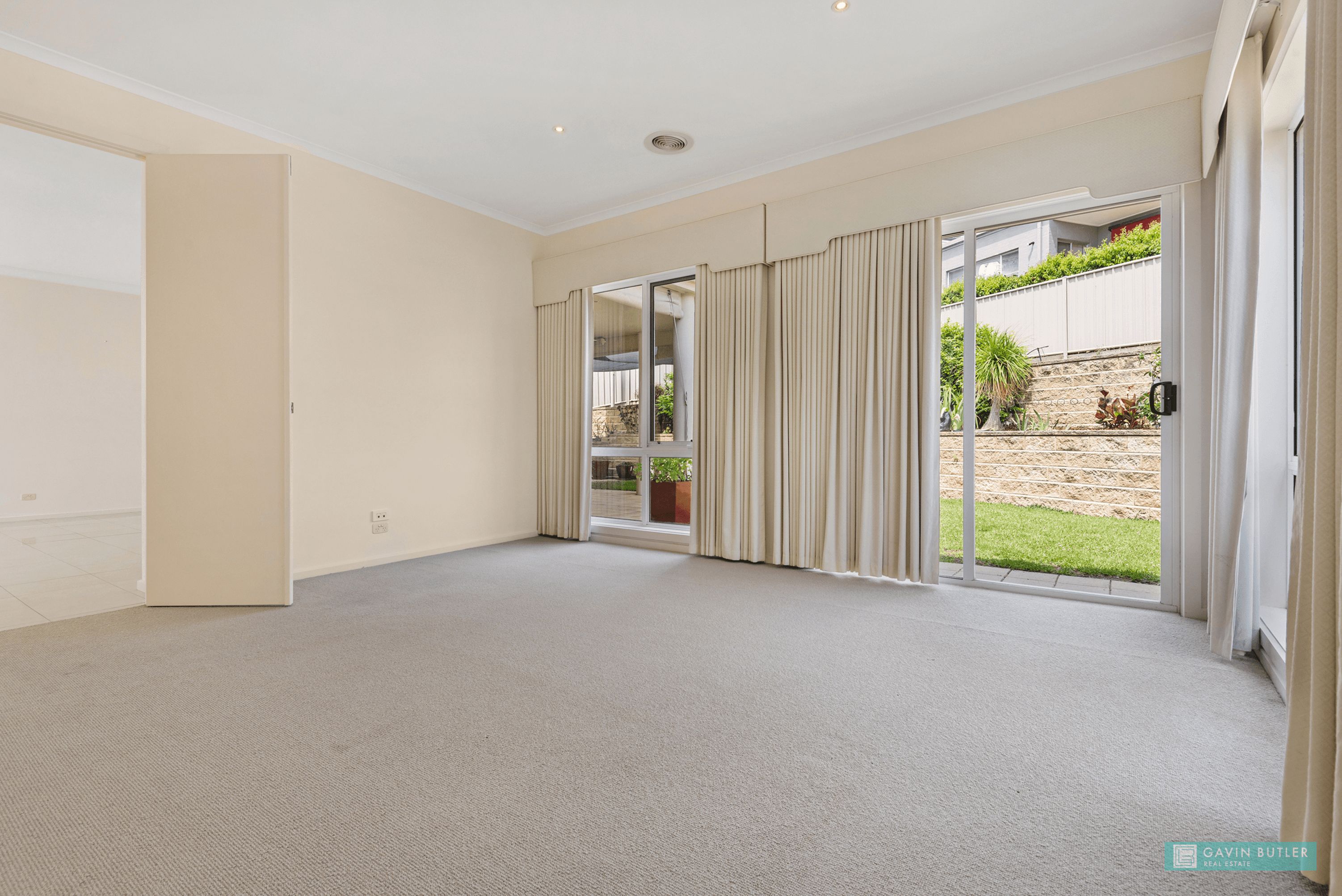 12 Currawong Ct, Kennington, VIC 3550