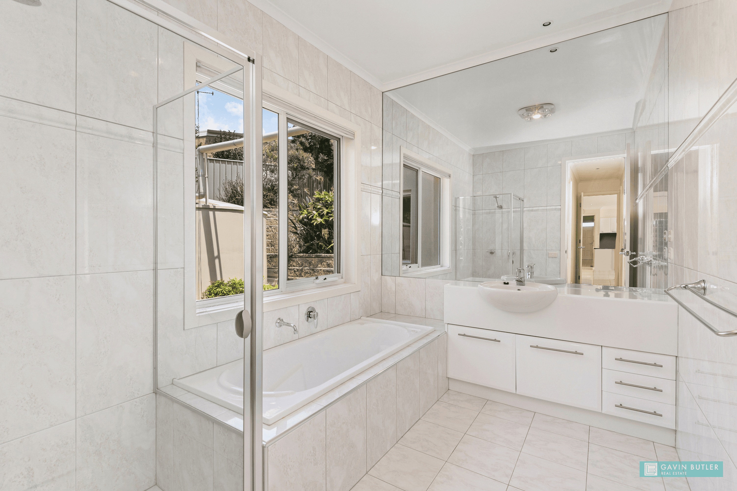 12 Currawong Ct, Kennington, VIC 3550