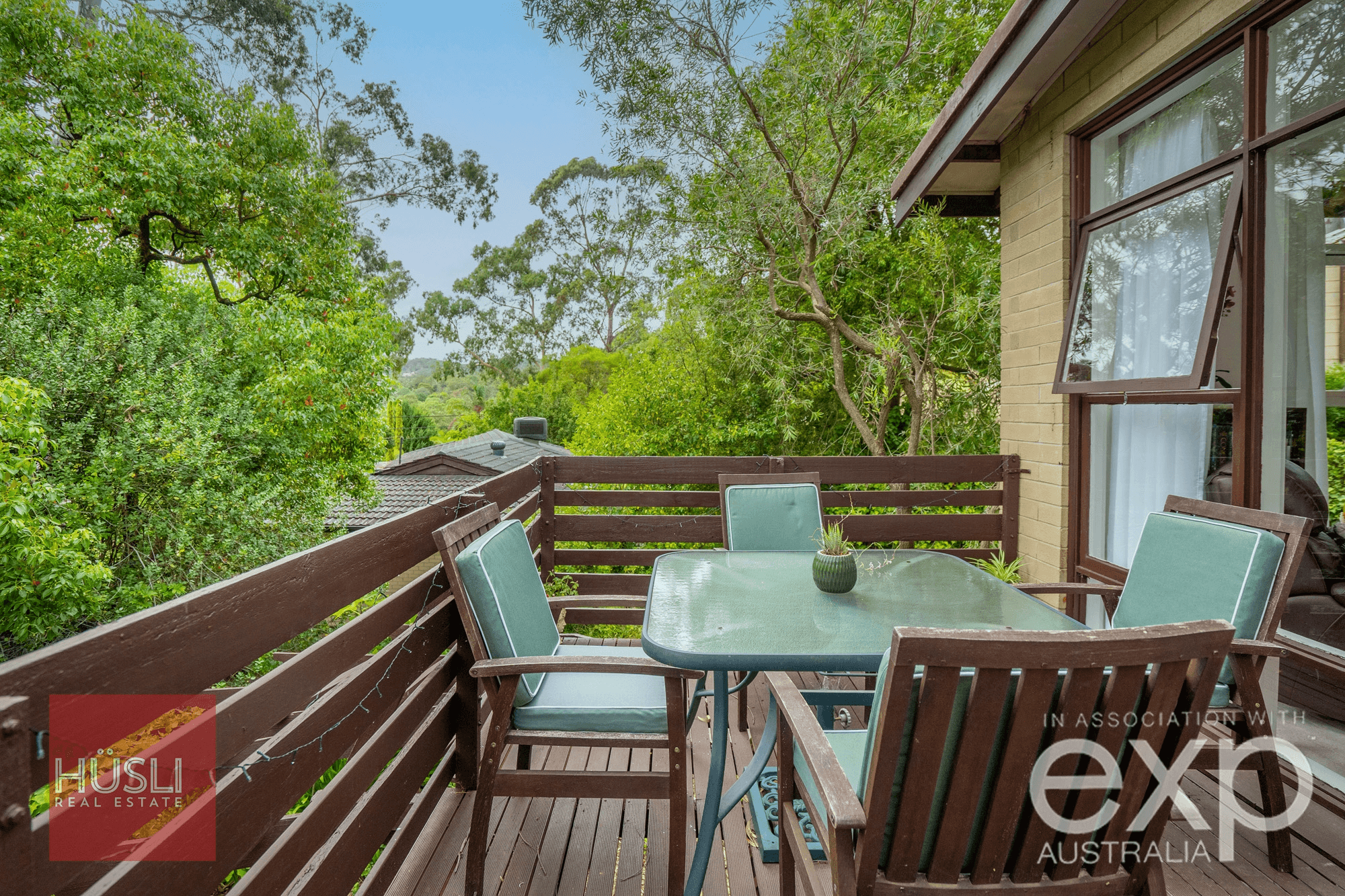 1 Jane Court, Blackwood, SA 5051