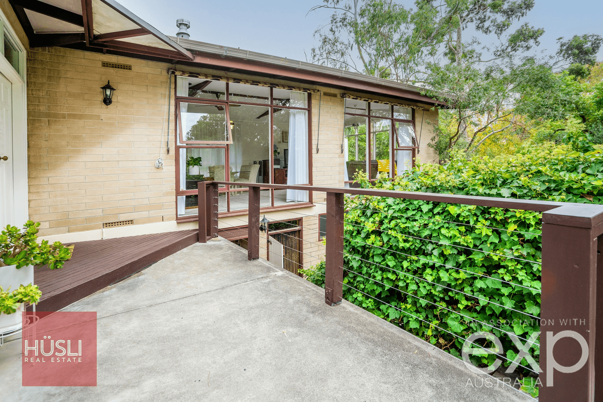 1 Jane Court, Blackwood, SA 5051