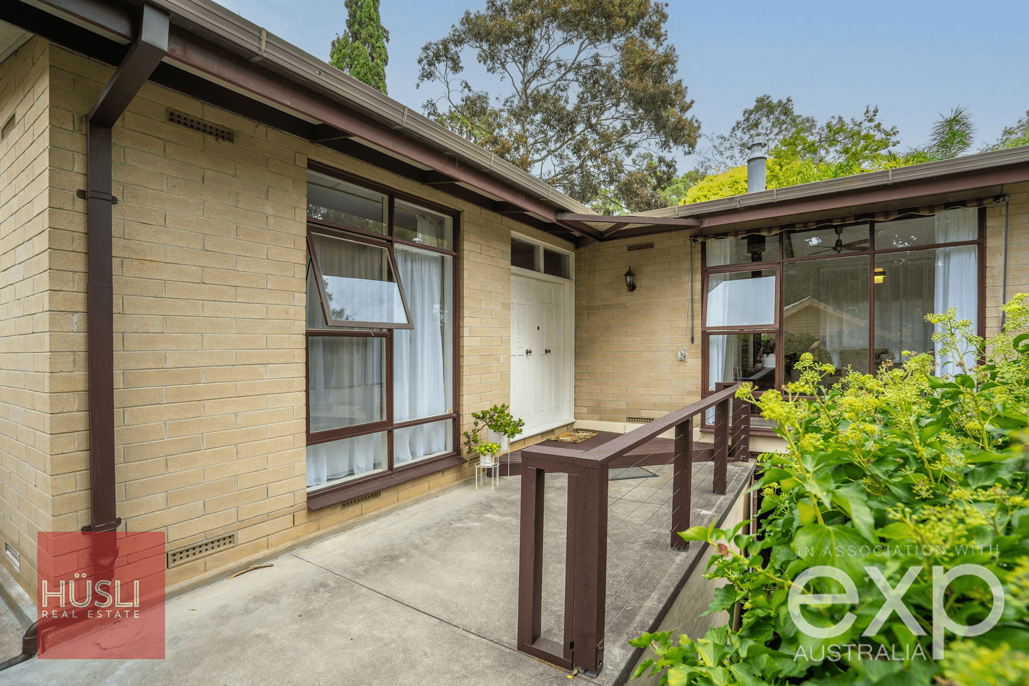 1 Jane Court, Blackwood, SA 5051